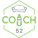 Coach52