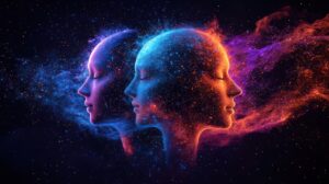 Én- állapotaink elemzése