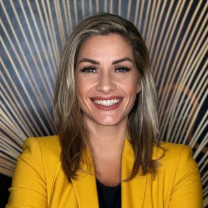 att.6lBGvlneiQg31QRlyJxtwnHRyP1YWpn5vxKdsmQr_Qw 2